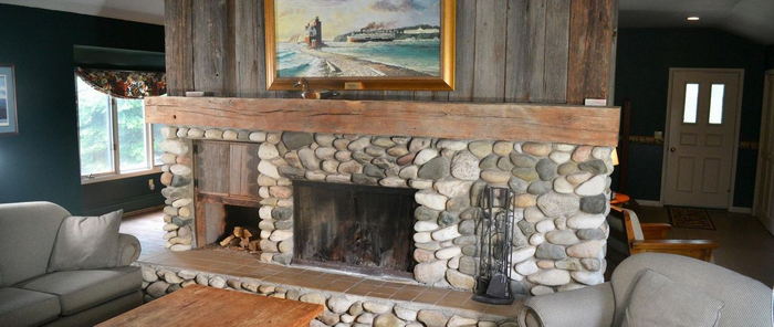 Birchwood Inn (Birchwood Farm Lodge) - From Web Listing (newer photo)